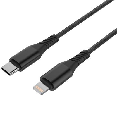 1m Apple MFi Certified Chargers