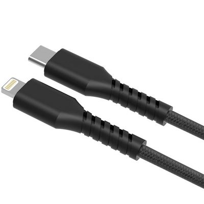1m Apple MFi Certified Chargers
