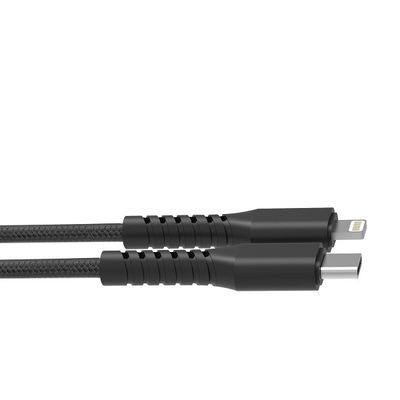 1m Apple MFi Certified Chargers