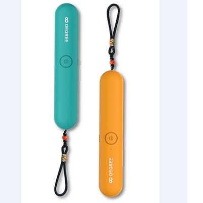 280nm 1200mAh 5V1A UV Portable Sterilizer Other Mobile Phone Accessories