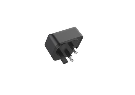Type C USB OEM ODM 5V3.4A Apple Charger