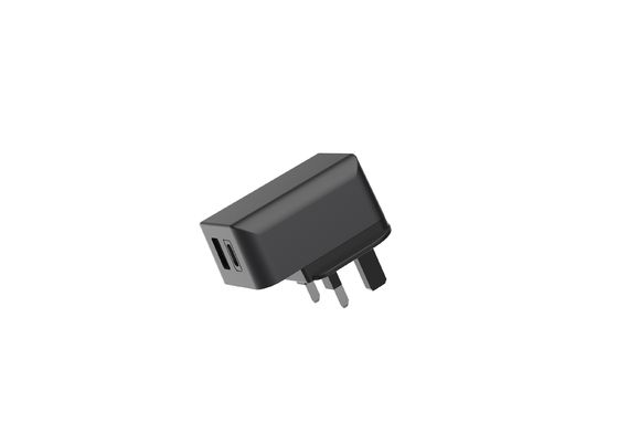 Type C USB OEM ODM 5V3.4A Apple Charger