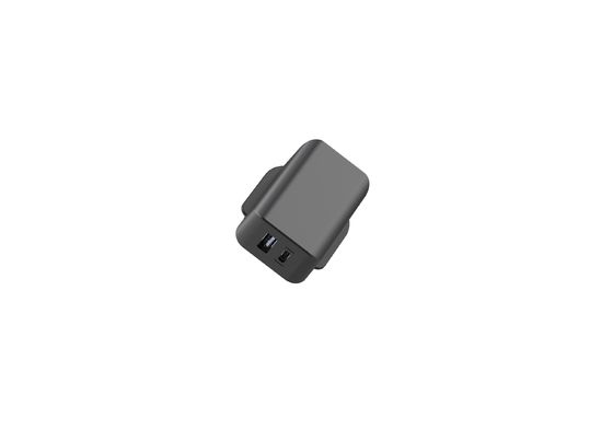 Type C USB OEM ODM 5V3.4A Apple Charger