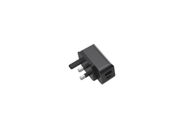 Type C USB OEM ODM 5V3.4A Apple Charger