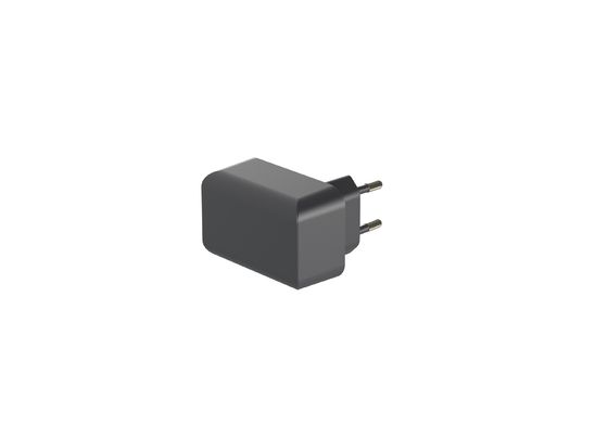 Type C United Kindom 5V3.4A European USB Charger