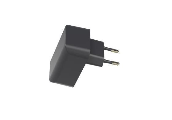 Type C United Kindom 5V3.4A European USB Charger