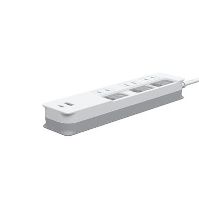 USB Power Tap ROHS PD18W Japan Phone Charger