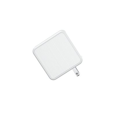 Mobile Phone Wall ETL FCC USB C PD Charger 30W UK EU Plug