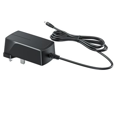PC Fireproof AC To DC 3.5mm 18W Power Supply Adapter