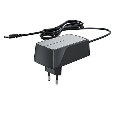 PC Fireproof AC To DC 3.5mm 18W Power Supply Adapter