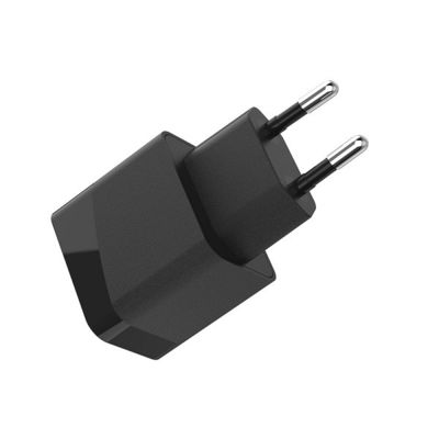 FCC PD20W Double Port Wall Charger 12V1.67A For Mobile Phone
