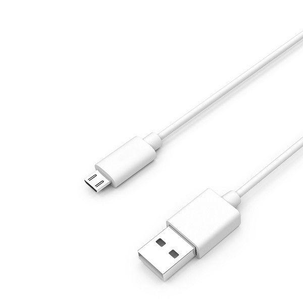 3m 10ft Micro USB Charging Cable For Android